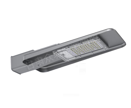 皮山金爷LED灯具