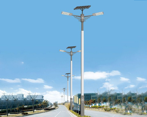 1742827936822315.jpg 太阳能皮山LED路灯.jpg