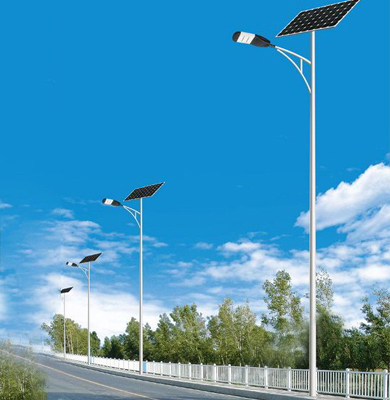 1742828123952659.jpg 皮山太阳能路灯.jpg