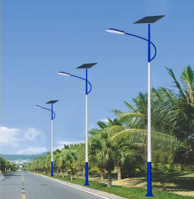 皮山太阳能路灯.jpg