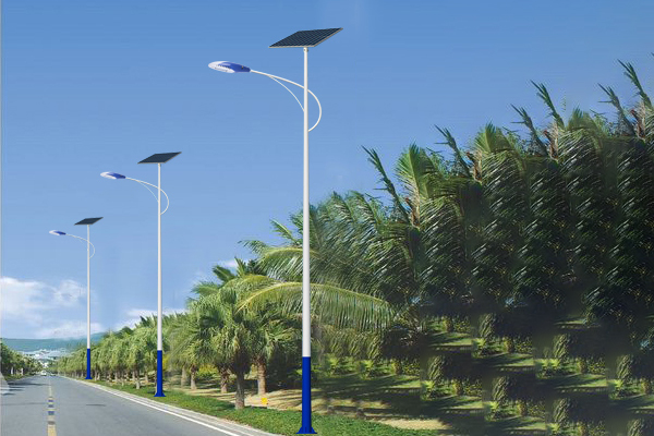 1742828402918406.jpg 皮山太阳能路灯.jpg