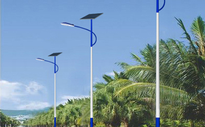 皮山皮山太阳能路灯安装施工流程详解_厂家专业指导 皮山皮山太阳能路灯安装施工流程详解_厂家专业指导