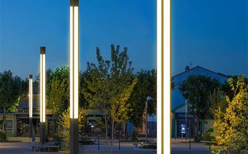 太阳能皮山景观灯定制常见问题与解决方案 太阳能皮山景观灯定制常见问题与解决方案