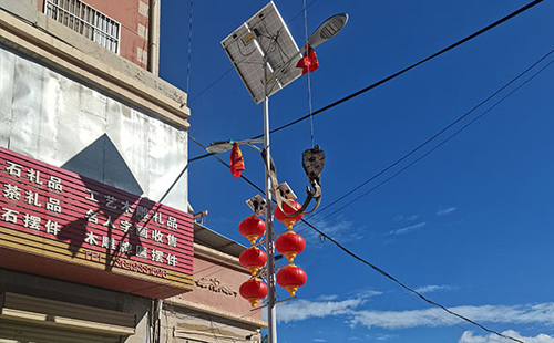 节能率翻倍:皮山智慧路灯选单灯控制器实战指南 节能率翻倍:皮山智慧路灯选单灯控制器实战指南