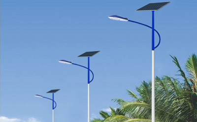 皮山兰州皮山皮山太阳能路灯批发价格受哪些因素影响?一文看懂采购关键 皮山兰州皮山皮山太阳能路灯批发价格受哪些因素影响?一文看懂采购关键